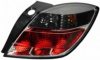 HELLA 9EL 161 422-011 Combination Rearlight